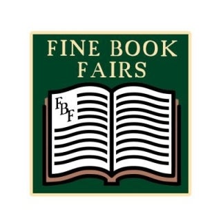 Philadelphia Rare Book Fair