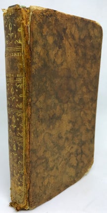 Item #1529 La Cuisiniere Bourgeoise, Suivie De L'Office, A l'usage de tous ceux qui se melent de...