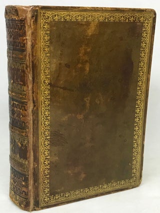 Item #1793 The New Family Receipt-Book Containing Eight Hundred Truly Valuable Receipts; In...
