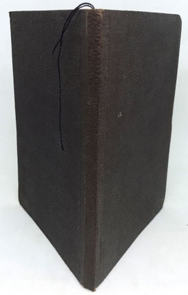The P. D. & Co. Keystone Cook Book