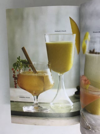 WHISK(E)Y DISTILLED; A Populist Guide to The Water of Life
