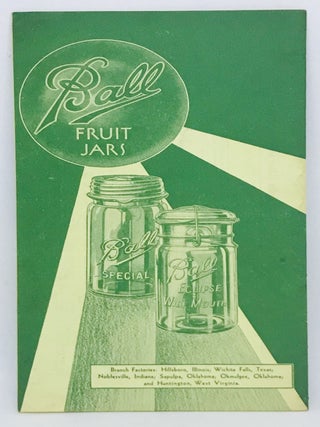 HOW to CAN Fruits and Vegetables