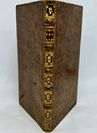 Item #2900 Culture de la Grosse Asperge, bound with - Culture de l'asperge de Gravelines, et des...