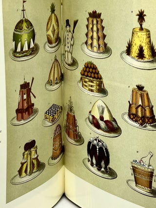 HARVEST OF THE COLD MONTHS; The Social History of Ice and Ices