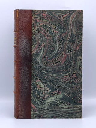Item #3205 Le Cuisinier Durand; Cuisine du Midi et du Nord. Charles Durand