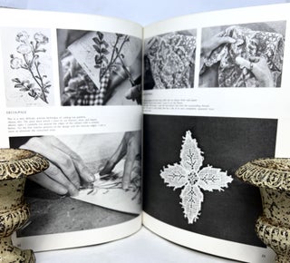 Gloria Vanderbilt Book of Collage