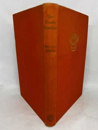 The Cook's Paradise; being William Verral's 'Complete System of Cookery' Publish in 1759 with Thomas Gray's Cookery notes in Holograph
