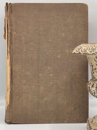 A TREATISE on DOMESTIC ECONOMY, for the use of YOUNG LADIES AT HOME, and AT SCHOOL