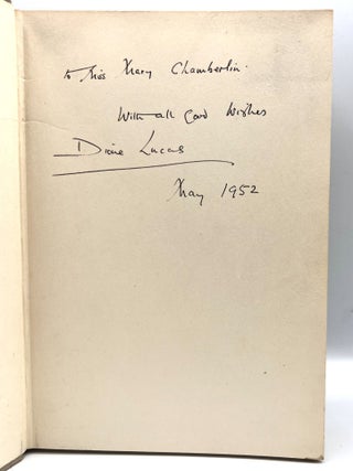 The Cordon Bleu Cook Book; Drawings By Phoebe Nicol