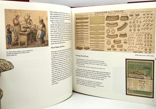 Pasta Classica; The Art of Italian Pasta Cooking