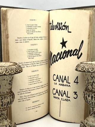 COCINA al minuto