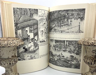 FOOD IN CHINESE CULTURE; ANTHROPOLOGICAL AND HISTORICAL PERSPECTIVES