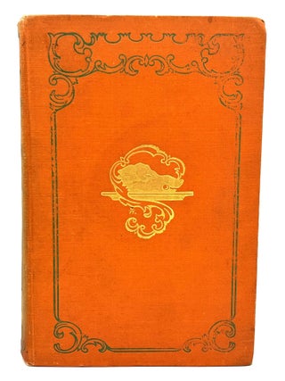 Item #4496 THE PLEASURES OF THE TABLE; An Account of Gastronomy from Ancient Days to Present...
