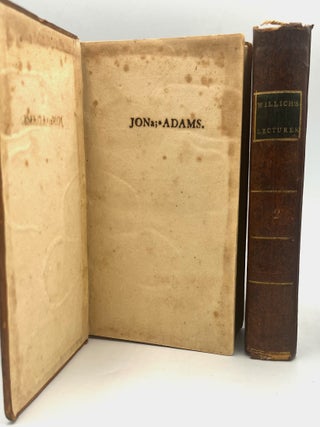 Lecture On Diet And Regimen: Being A Systematic Inquiry Into The Most Rational Means Of Preserving Health And Prolonging Life: Together With Physiological And Chemical Explanations, Calculated Chiefly For The Use Of Families, In Order To Banish The Prevailing Abuses And Prejudices In Medicine; Vol I & II