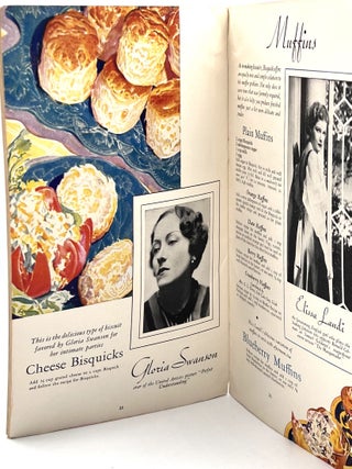Betty Crocker's 101 Delicious Bisquick Creations