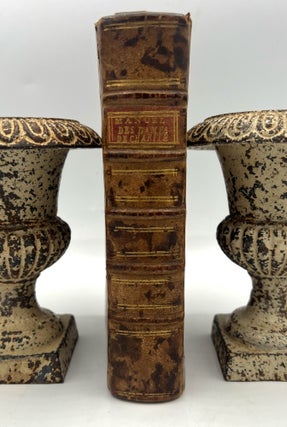 LE MANUEL DES DAMES DE CHARITÉ; OU FORMULES DE MÉDICAMENS FACILES A PRÉPARAR, Dressés en faveur des Personnes charitables, qui distribuent les Remedes aux Pauvres dans les Villes & dans les Campagnes