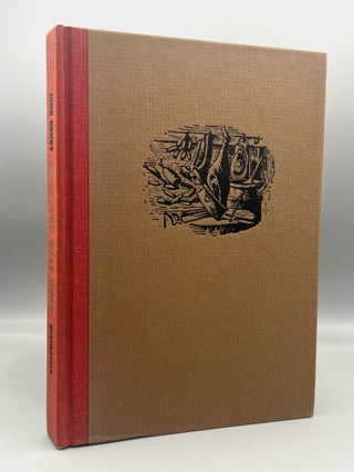 RARE AND WELL DONE; Some Historical Notes on Meats and Meatmen