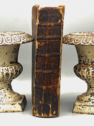 HEALTH'S IMPROVEMENT: or, RULES Comprizing and Discovering the NATURE, METHOD AND MANNER of PREPARING all sorts of FOODS Used in this Nation; Corrected and Enlarged by Christopher Bennet, Doctor in Physick, and Fellow of the College of Physicians in London
