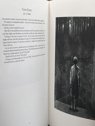 TIKVAH; Perspectives on Human Rights - A Compilation of Images and Observations by Illustrators of Books for Children