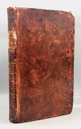 The MEDICAL REPOSITORY and REVIEW OF AMERICAN PUBLICATIONS on MEDICINE, SURGERY, and the AUXILLIARY BRANCHES OF PHILOSOPHY; VOL. IV