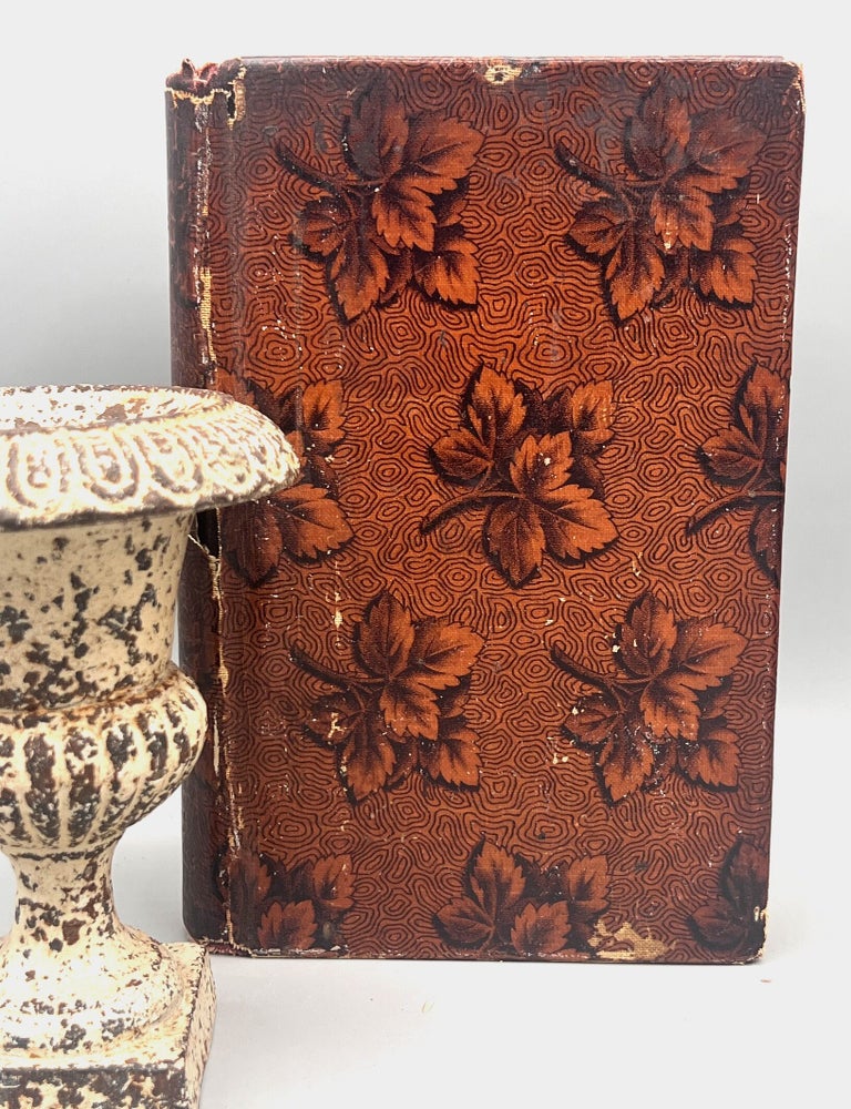 Item #5147 MRS. LINCOLN'S BOSTON COOK BOOK; What To Do and What Not To Do in Cooking. Mary J. Lincoln.