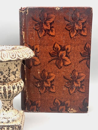 MRS. LINCOLN'S BOSTON COOK BOOK; What To Do and What Not To Do in Cooking